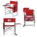 Signature HomeStyles Outdoor Chairs NFL Sports Chair