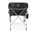 Signature HomeStyles Outdoor Chairs Las Vegas Raiders NFL XL Chair