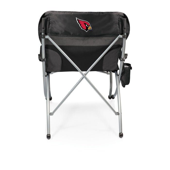 Signature HomeStyles Outdoor Chairs Arizona Cardinals NFL XL Chair