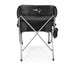 Signature HomeStyles Outdoor Chairs New England Patriots NFL XL Chair