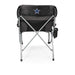 Signature HomeStyles Outdoor Chairs Dallas Cowboys NFL XL Chair