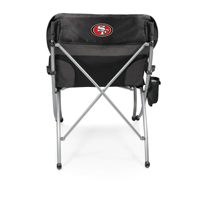 Signature HomeStyles Outdoor Chairs NFL XL Chair