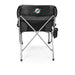 Signature HomeStyles Outdoor Chairs Miami Dolphins NFL XL Chair