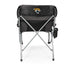 Signature HomeStyles Outdoor Chairs Jacksonville Jaguars NFL XL Chair