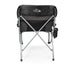 Signature HomeStyles Outdoor Chairs Baltimore Ravens NFL XL Chair