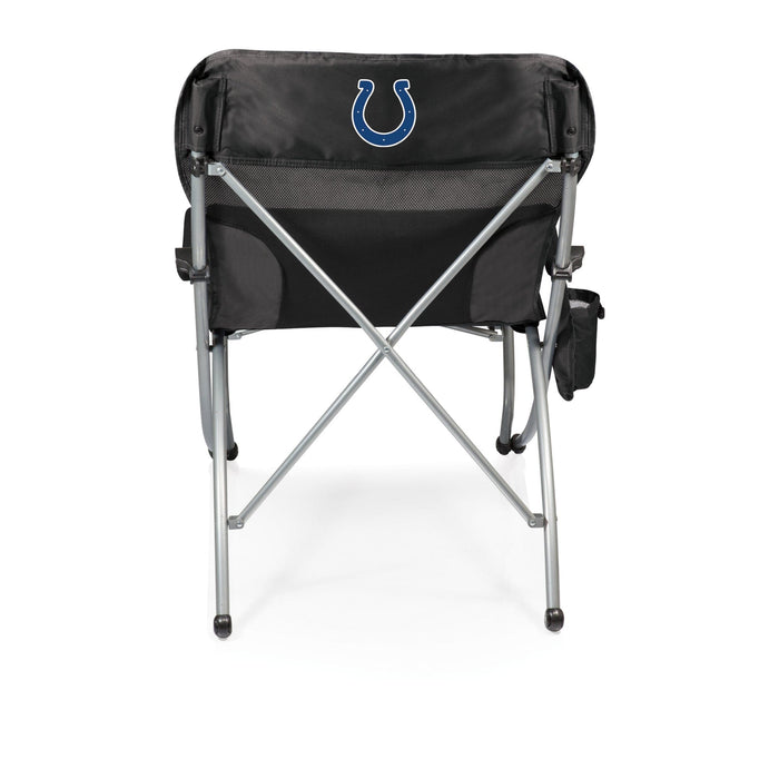 Signature HomeStyles Outdoor Chairs Indianapolis Colts NFL XL Chair