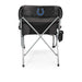 Signature HomeStyles Outdoor Chairs Indianapolis Colts NFL XL Chair