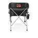 Signature HomeStyles Outdoor Chairs Cincinnati Bengals NFL XL Chair