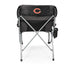 Signature HomeStyles Outdoor Chairs Chicago Bears NFL XL Chair