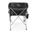 Signature HomeStyles Outdoor Chairs NFL XL Chair