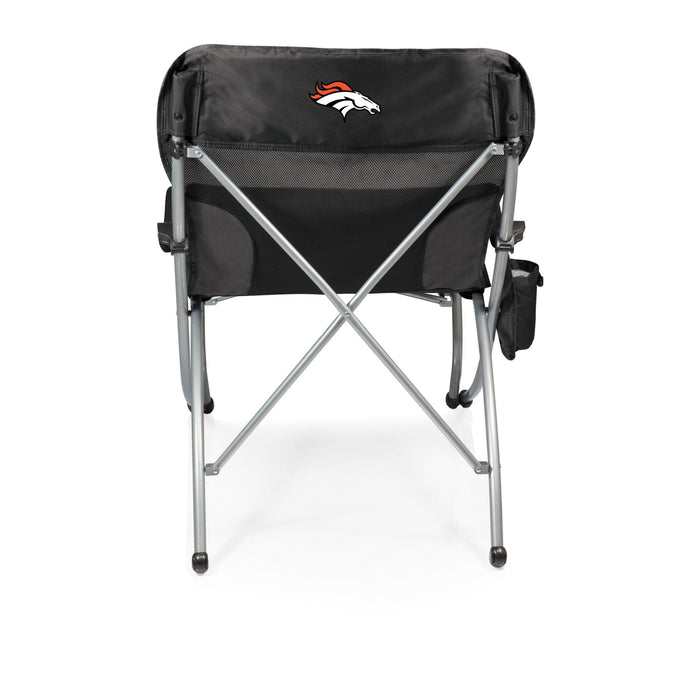 Signature HomeStyles Outdoor Chairs Denver Broncos NFL XL Chair