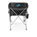 Signature HomeStyles Outdoor Chairs Detroit Lions NFL XL Chair