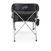 Signature HomeStyles Outdoor Chairs Buffalo Bills NFL XL Chair