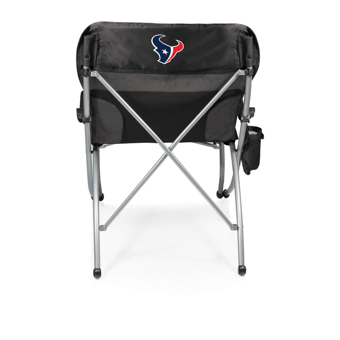 Signature HomeStyles Outdoor Chairs Houston Texans NFL XL Chair