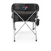 Signature HomeStyles Outdoor Chairs Houston Texans NFL XL Chair