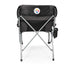 Signature HomeStyles Outdoor Chairs Pittsburgh Steelers NFL XL Chair