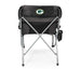 Signature HomeStyles Outdoor Chairs Green Bay Packers NFL XL Chair