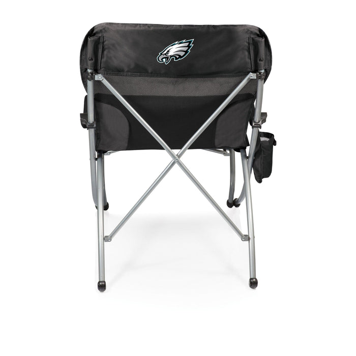 Signature HomeStyles Outdoor Chairs Philadelphia Eagles NFL XL Chair