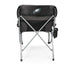 Signature HomeStyles Outdoor Chairs Philadelphia Eagles NFL XL Chair