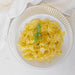 Signature HomeStyles Pasta & Risotto Classic Trio Egg Pasta Gift Set