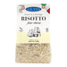 Signature HomeStyles Pasta & Risotto Italian Four Cheese Risotto