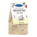 Signature HomeStyles Pasta & Risotto Italian Four Cheese Risotto