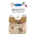 Signature HomeStyles Pasta & Risotto Italian Mushroom Risotto