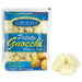 Signature HomeStyles Pasta & Risotto Italian Potato Gnocchi Classic