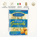 Signature HomeStyles Pasta & Risotto Italian Potato Gnocchi Classic