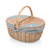 Signature HomeStyles Picnic Baskets Cinderella - Country Picnic Basket