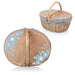 Signature HomeStyles Picnic Baskets Cinderella - Country Picnic Basket