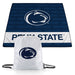 Signature HomeStyles Picnic Blankets Penn State NCAA Impresa Picnic Blanket