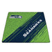 Signature HomeStyles Picnic Blankets Seattle Seahawks NFL Impresa Picnic Blanket