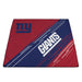 Signature HomeStyles Picnic Blankets New York Giants NFL Impresa Picnic Blanket