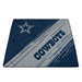 Signature HomeStyles Picnic Blankets Dallas Cowboys NFL Impresa Picnic Blanket