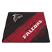 Signature HomeStyles Picnic Blankets Atlanta Falcons NFL Impresa Picnic Blanket