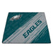 Signature HomeStyles Picnic Blankets Philadelphia Eagles NFL Impresa Picnic Blanket