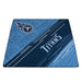 Signature HomeStyles Picnic Blankets Tennessee Titans NFL Impresa Picnic Blanket