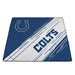 Signature HomeStyles Picnic Blankets Indianapolis Colts NFL Impresa Picnic Blanket