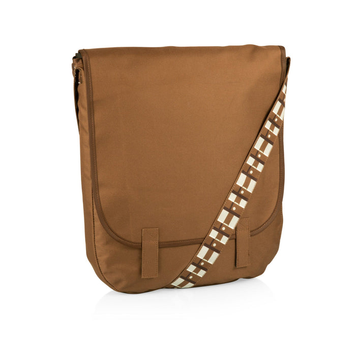 Signature HomeStyles Picnic Blankets Star Wars - Millennium Falcon - Blanket in a Bag