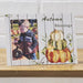 Signature HomeStyles Picture Frames Autumn Blessings LED Photo Frame