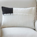 Signature HomeStyles Pillow Covers Corner Square 18" Pillow Cover