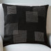 Signature HomeStyles Pillow Covers Static 18" Pillow Cover