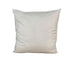 Signature HomeStyles Pillow Inserts 18" x 18" Premium Pillow Insert, Hypoallergenic