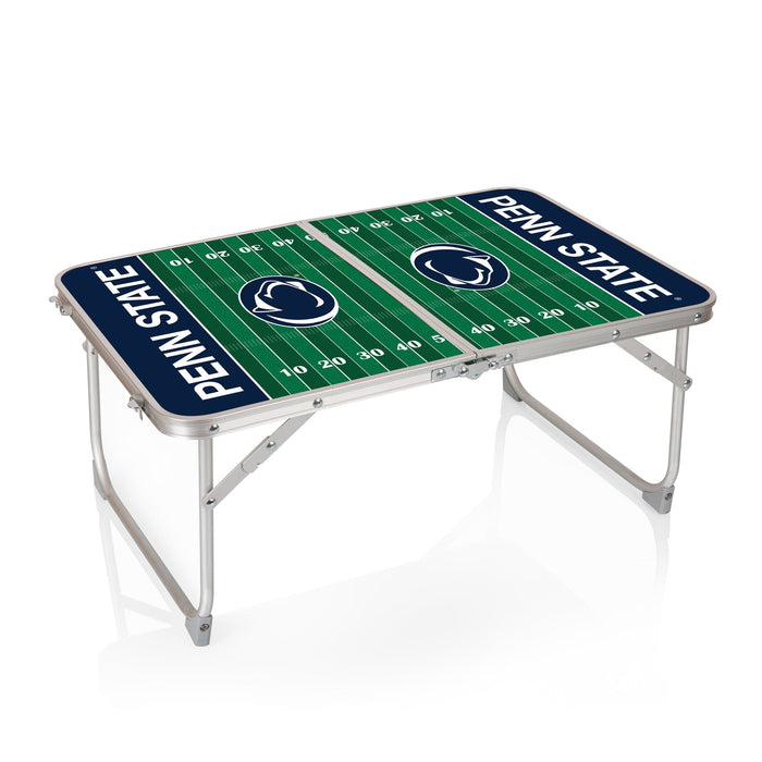 Signature HomeStyles Portable Tables Penn State NCAA Concert Table