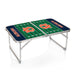 Signature HomeStyles Portable Tables Auburn University NCAA Concert Table