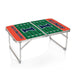 Signature HomeStyles Portable Tables University of Illinois NCAA Concert Table