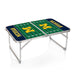 Signature HomeStyles Portable Tables University of Michigan NCAA Concert Table