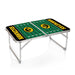 Signature HomeStyles Portable Tables University of Iowa NCAA Concert Table