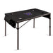 Signature HomeStyles Portable Tables University of Washington NCAA Portable Folding Travel Table